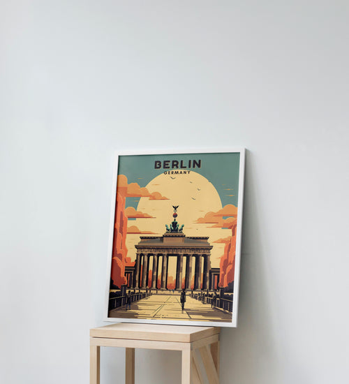 Berlin