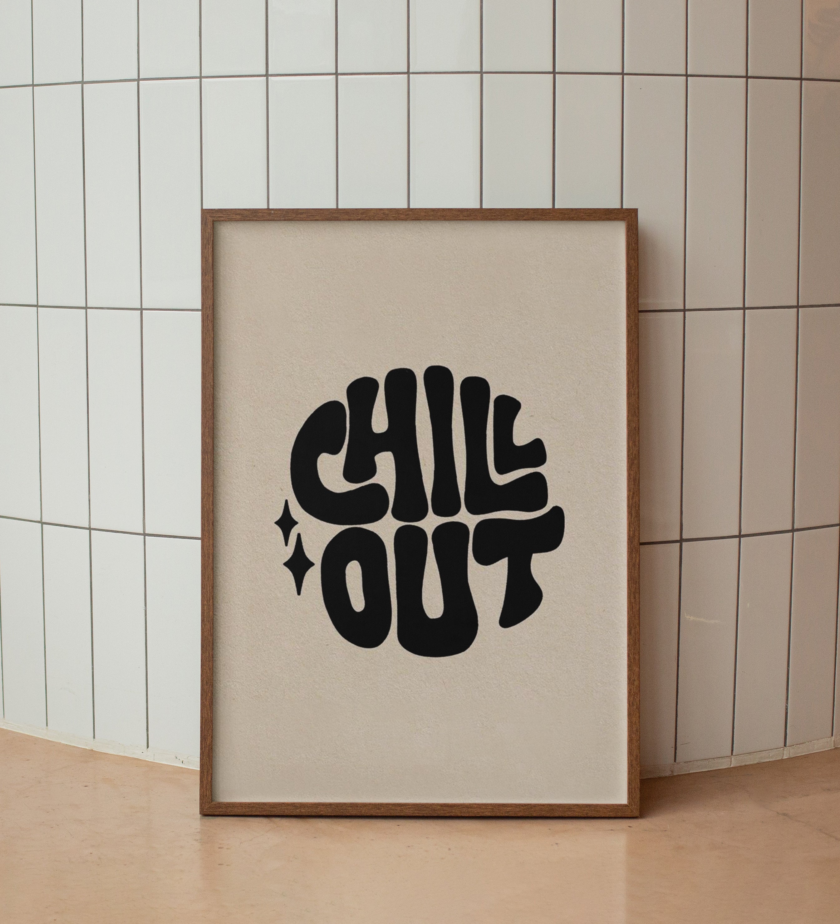 Chill Out