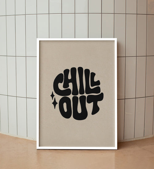 Chill Out