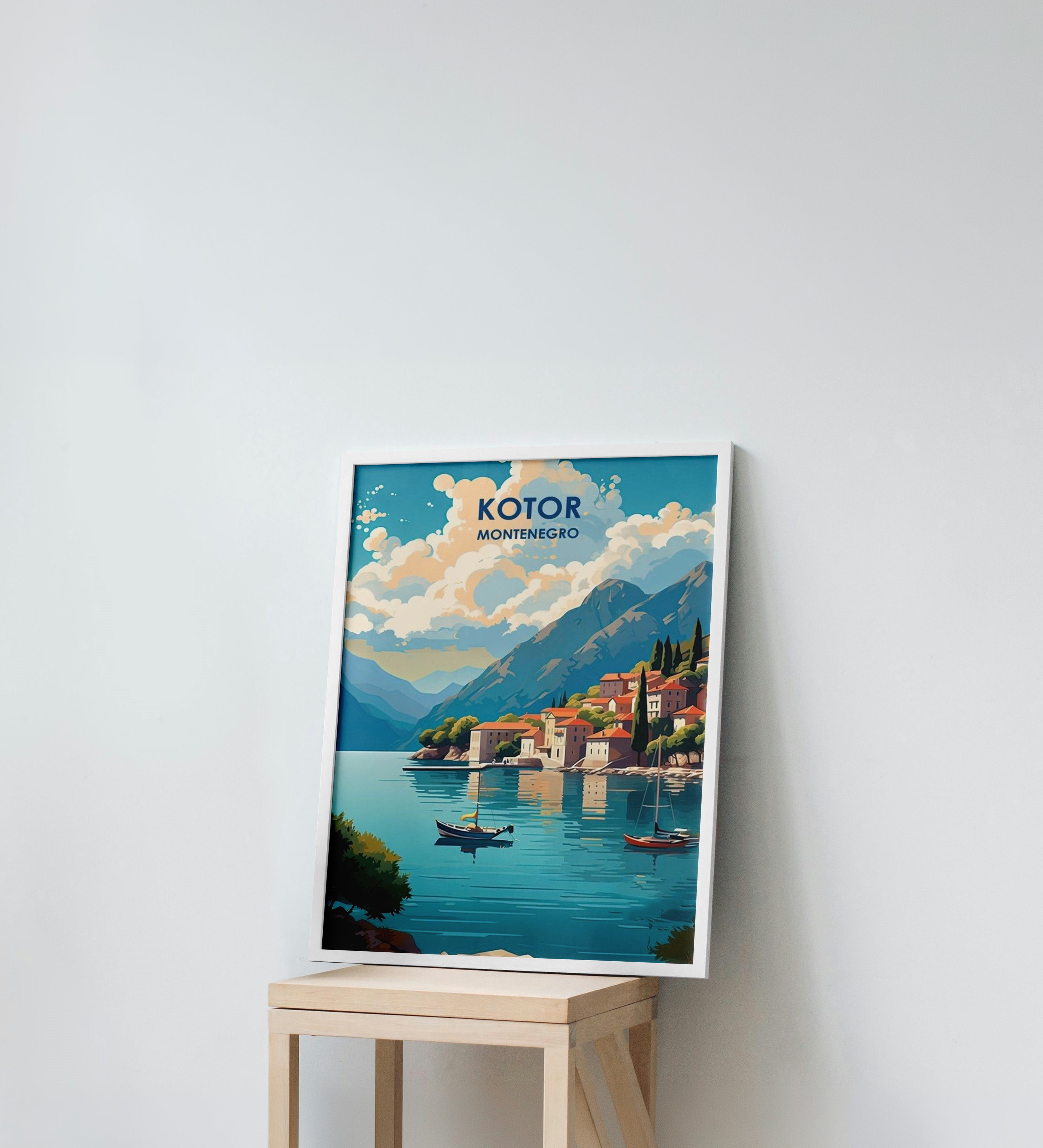 Kotor