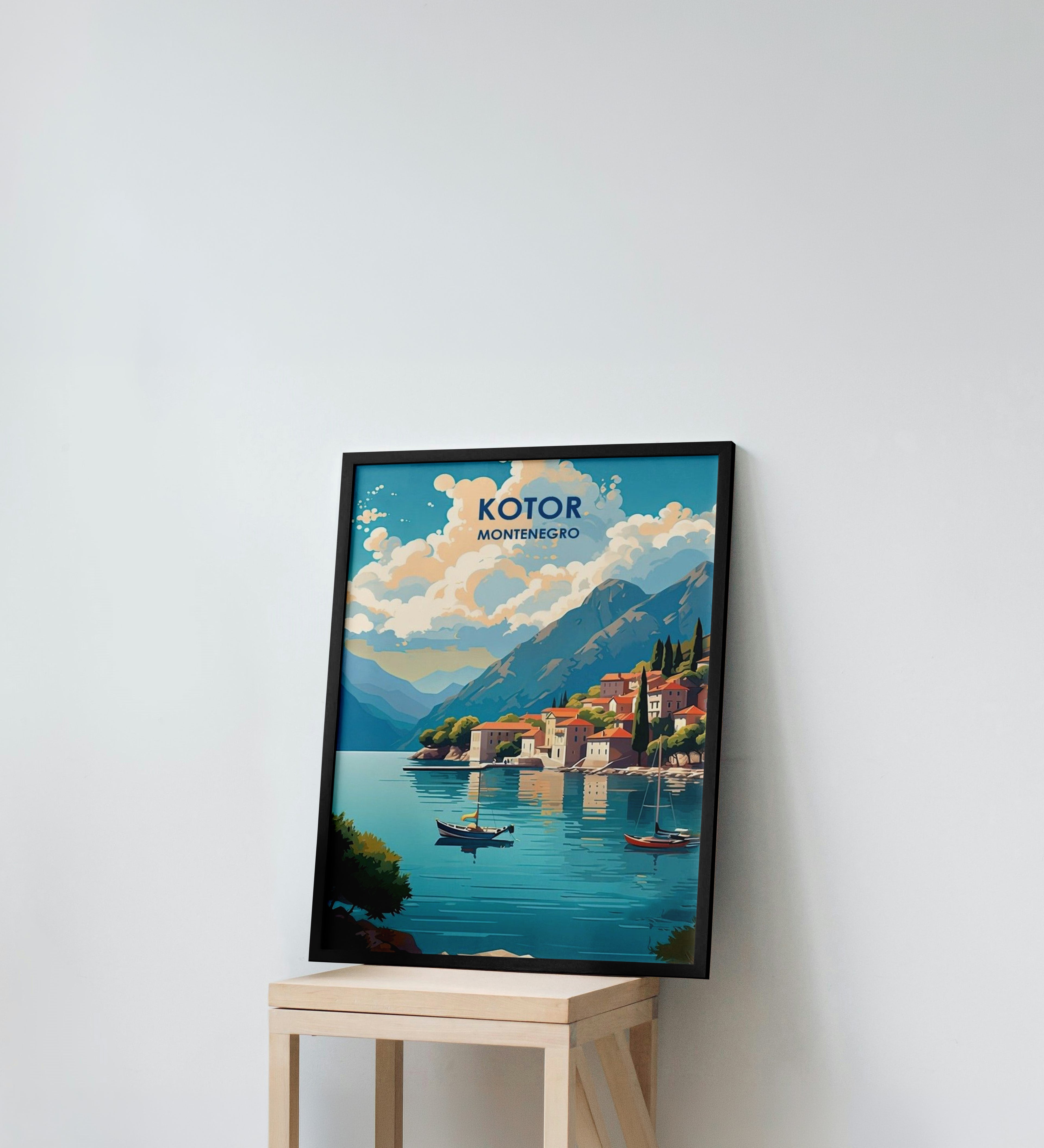 Kotor