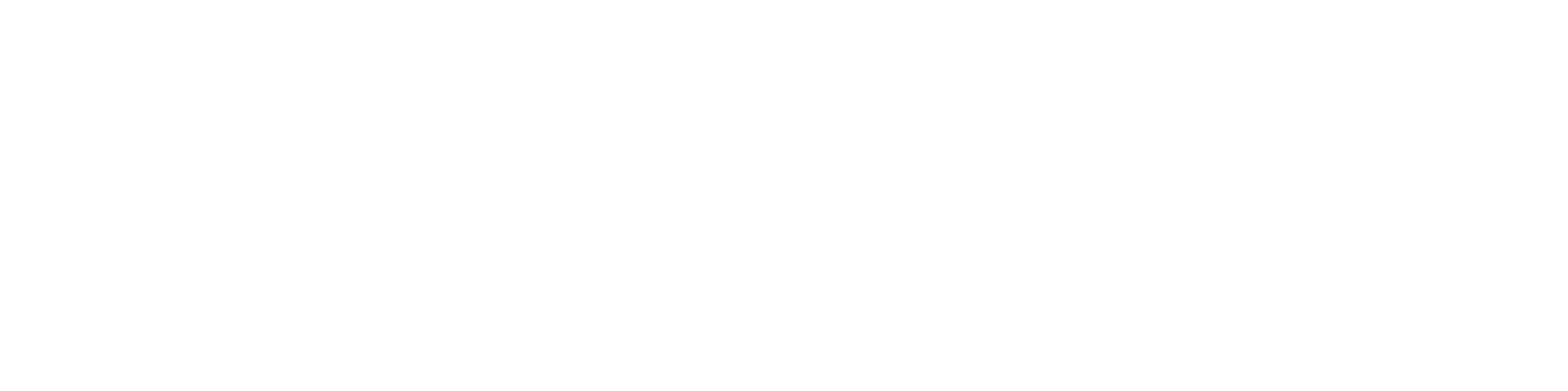 Arteligero