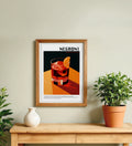 Negroni