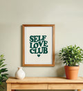 Self Love Club